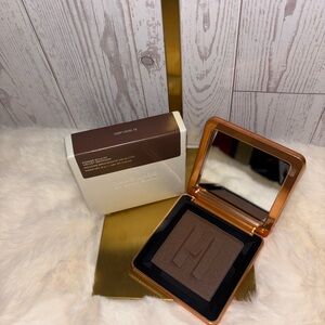 Haus Labs By Lady Gaga Bronzer - Deep Level 12